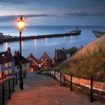 Seaview Large Flat Ideal For Two Families *