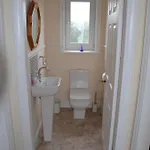 Seaview Large Flat Ideal For Two Families Appartamento