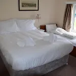 Seaview Large Flat Ideal For Two Families