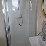 Seaview Large Flat Ideal For Two Families