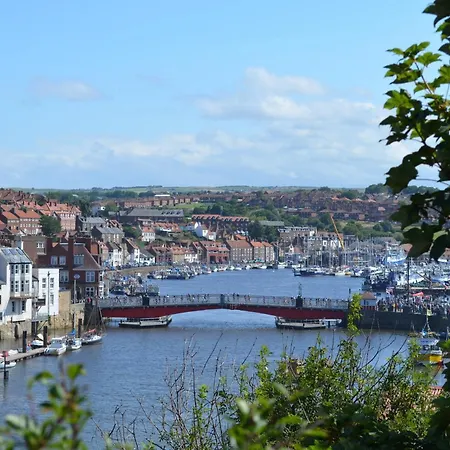 아파트 Seaview Large Flat Ideal For Two Families *