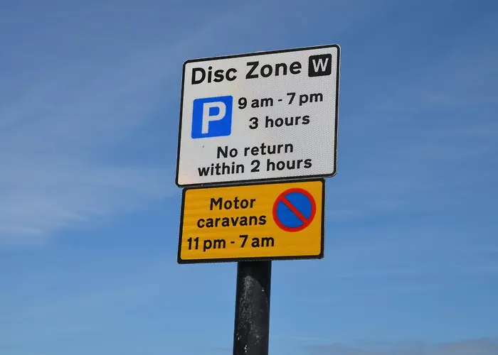 Seaview Large Flat Ideal For Two Families Appartement Whitby